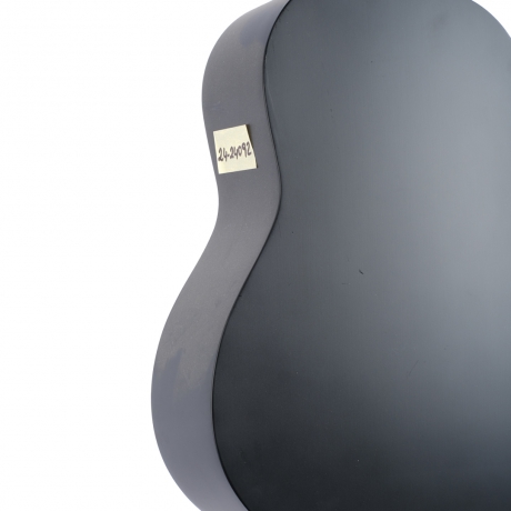 [Outlet] Ortega RST5MBK Klasik Gitar (Mat Siyah) (ol 24-24092)<br>Fotoğraf: 3/3