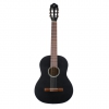 [Outlet] Ortega RST5MBK Klasik Gitar (Mat Siyah) (ol 24-24092)<br>Fotoğraf: 1/3