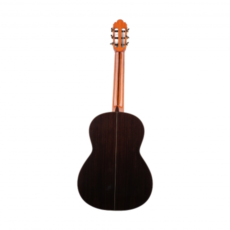 [Outlet] Prudencio Saez 28 Klasik Gitar (22-52)<br>Fotoğraf: 2/2