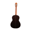 [Outlet] Prudencio Saez 28 Klasik Gitar (22-52)<br>Fotoğraf: 2/2