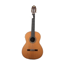[Outlet] Prudencio Saez 28 Klasik Gitar (22-52)