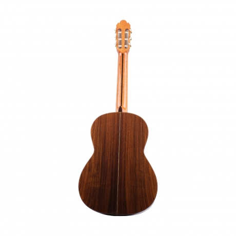 [Outlet] Prudencio Saez 28 Klasik Gitar (OL 22-058)<br>Fotoğraf: 2/2