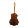 [Outlet] Prudencio Saez 28 Klasik Gitar (OL 22-058)<br>Fotoğraf: 2/2