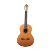 [Outlet] Prudencio Saez 28 Klasik Gitar (OL 22-058)<br>Fotoğraf: 1/2