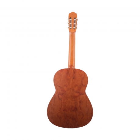 [Outlet] Raimundo 103M Klasik Gitar (OL 22-064)<br>Fotoğraf: 2/2