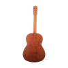 [Outlet] Raimundo 103M Klasik Gitar (OL 22-064)<br>Fotoğraf: 2/2