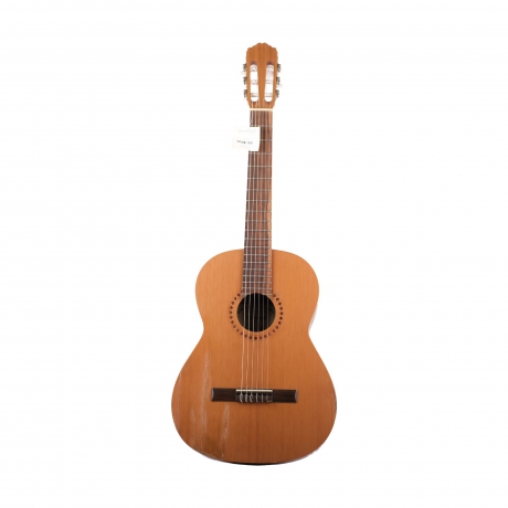 [Outlet] Raimundo 128 Sedir Gitar (OL 22-064)<br>Fotoğraf: 1/2