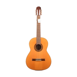 [Outlet] Raimundo Flamenco Serisi Model 126 Klasik Gitar (Natural) (OL-22-89)