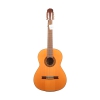 [Outlet] Raimundo Flamenco Serisi Model 126 Klasik Gitar (Natural) (OL-22-89)<br>Fotoğraf: 1/2