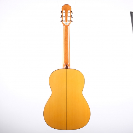 [Outlet] Raimundo Model 126 Flamenco Gitar (OL 24-24039)<br>Fotoğraf: 2/3