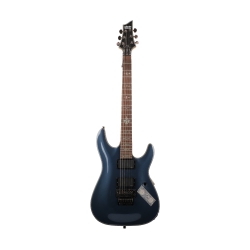 [Outlet] Schecter Damien Elite 6 FR Elektro Gitar (OL-22-24)