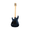 [Outlet] Schecter Damien Elite 6 FR Elektro Gitar (OL-22-24)<br>Fotoğraf: 2/2