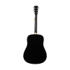 [Outlet] SX SD104GBK Akustik Gitar(OL 22-259)<br>Fotoğraf: 2/2