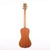 [OUTLET] SX TG1E Elektro Akustik Traveller Gitar (Natural) (OL 24-24015)<br>Fotoğraf: 2/3