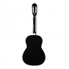[Outlet] Toledo LC-3600BK 3/4 Klasik Gitar (Siyah) (Ol 23-23267)<br>Fotoğraf: 2/3