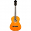 [Outlet] Toledo LC-3600OR 3/4 Klasik Gitar (Koyu Natural) (OL 23-23155)<br>Fotoğraf: 1/5