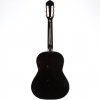 [Outlet] Toledo LC-3600OR 3/4 Klasik Gitar (Koyu Natural) (OL 23-23155)<br>Fotoğraf: 3/5