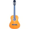 [Outlet] Toledo LC-3600OR 3/4 Klasik Gitar (Koyu Natural) (OL 23-23162)<br>Fotoğraf: 1/4