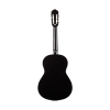 [Outlet] Toledo LC-3600OR 3/4 Klasik Gitar (Koyu Natural)(770609)<br>Fotoğraf: 2/2