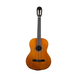[Outlet] Toledo LC-3900 4/4 Klasik Gitar (OL 22-544)