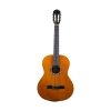 [Outlet] Toledo LC-3900 4/4 Klasik Gitar (OL 22-544)<br>Fotoğraf: 1/2