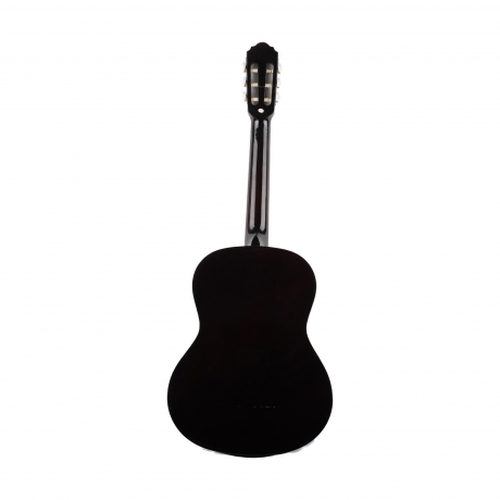 [Outlet] Toledo LC-3900 4/4 Klasik Gitar (OL 22-544)<br>Fotoğraf: 2/2