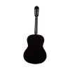 [Outlet] Toledo LC-3900 4/4 Klasik Gitar (OL 22-544)<br>Fotoğraf: 2/2