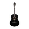 [Outlet] Toledo LC-3900 BK Klasik Gitar (OL-22-264)<br>Fotoğraf: 1/2