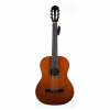 [Outlet] Toledo LC-3900 OR 4/4 Klasik Gitar (Ol 23-23277)<br>Fotoğraf: 1/3
