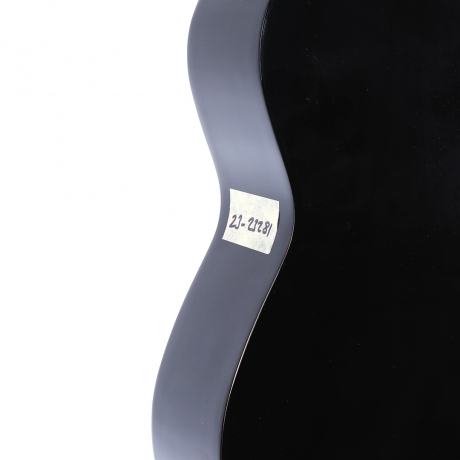 [Outlet] Toledo LC-3900 OR 4/4 Klasik Gitar (Ol 23-23281)<br>Fotoğraf: 3/3