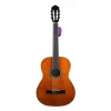 [Outlet] Toledo LC-3900 OR 4/4 Klasik Gitar (Ol 23-23281)<br>Fotoğraf: 1/3