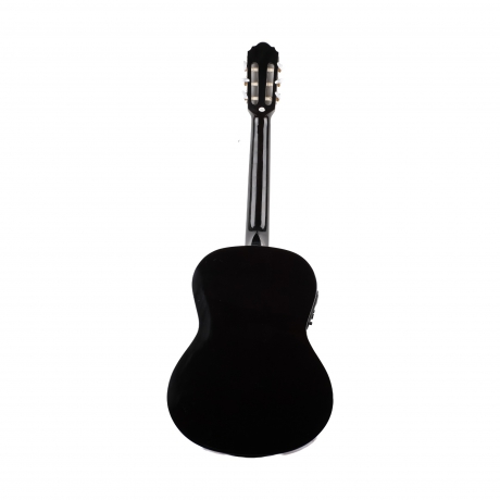 [Outlet] Toledo Lc-3900 Or Elektro Klasik Gitar (OL 22-515)<br>Fotoğraf: 2/2
