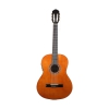 [Outlet] Toledo Lc-3900 Or Elektro Klasik Gitar (OL 22-515)<br>Fotoğraf: 1/2