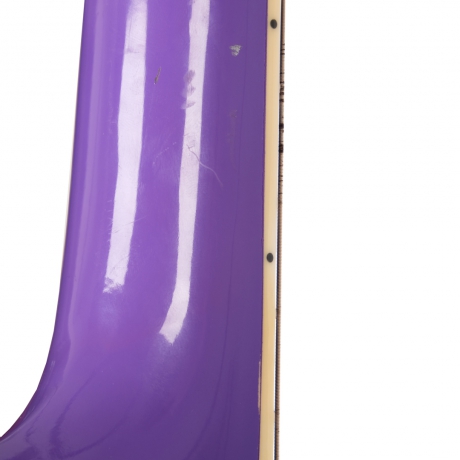 [Outlet] Toledo LC 3900 PP Klasik Gitar (OL 23-23163)<br>Fotoğraf: 4/6