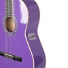 [Outlet] Toledo LC 3900 PP Klasik Gitar (OL 23-23163)<br>Fotoğraf: 6/6
