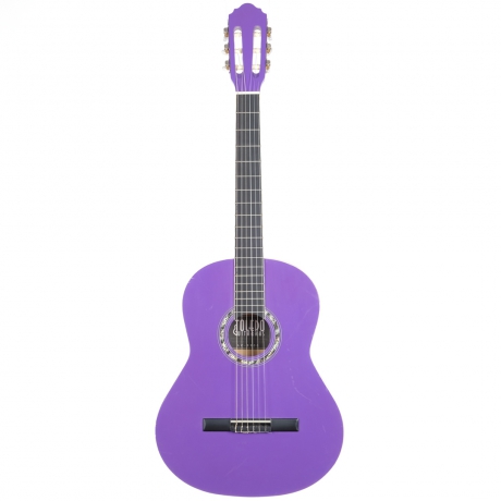 [Outlet] Toledo LC 3900 PP Klasik Gitar (OL 23-23163)<br>Fotoğraf: 1/6
