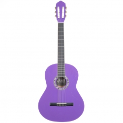 [Outlet] Toledo LC 3900 PP Klasik Gitar (OL 23-23163)