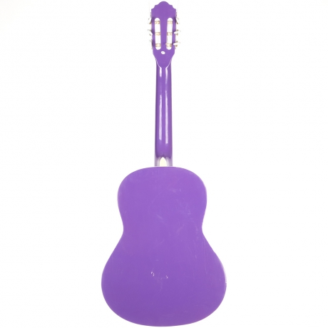 [Outlet] Toledo LC 3900 PP Klasik Gitar (OL 23-23163)<br>Fotoğraf: 2/6