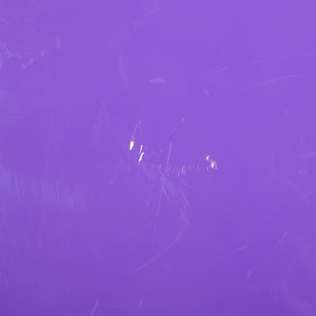 [Outlet] Toledo LC 3900 PP Klasik Gitar (OL 23-23163)<br>Fotoğraf: 3/6