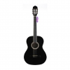 [Outlet] Toledo LC-3900BCK 4/4 Klasik Gitar (Siyah) (Ol 23-23296)<br>Fotoğraf: 1/4