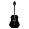 [Outlet] Toledo LC-3900BK 4/4 Klasik Gitar (Siyah) (Ol 23-23246)<br>Fotoğraf: 1/4
