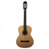 [Outlet] Toledo LC-3900CNL 4/4 Klasik Gitar (OL 23-23031)<br>Fotoğraf: 1/2
