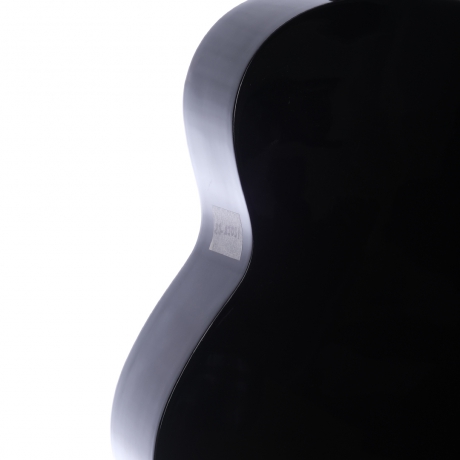 [Outlet] Toledo LC-3900CNL 4/4 Klasik Gitar (OL 23-23031)<br>Fotoğraf: 2/2