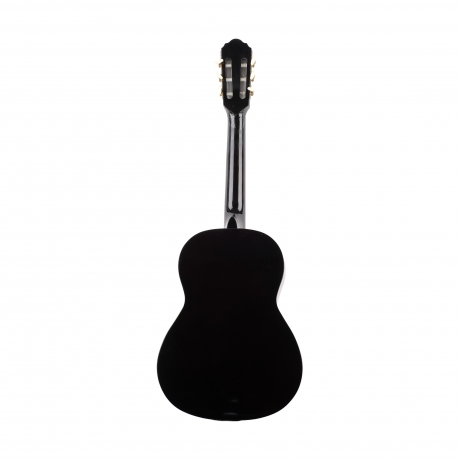 [Outlet] Toledo LC-3900NL 4/4 Klasik Gitar (Natural) (OL 22-335)<br>Fotoğraf: 2/2
