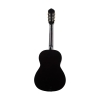 [Outlet] Toledo LC-3900NL 4/4 Klasik Gitar (Natural) (OL 22-335)<br>Fotoğraf: 2/2