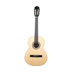 [Outlet] Toledo LC-3900NL 4/4 Klasik Gitar (Natural) (OL 22-335)