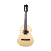 [Outlet] Toledo LC-3900NL 4/4 Klasik Gitar (Natural) (OL 22-335)<br>Fotoğraf: 1/2