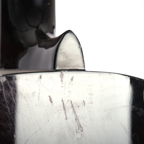 [Outlet] Toledo LC-3900NL 4/4 Klasik Gitar (Natural) (OL 23-23147)<br>Fotoğraf: 3/7