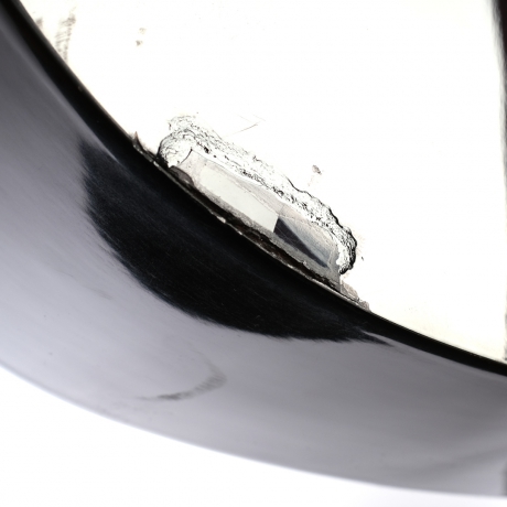 [Outlet] Toledo LC-3900NL 4/4 Klasik Gitar (Natural) (OL 23-23147)<br>Fotoğraf: 2/7