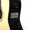 [Outlet] Toledo LC-3900NL 4/4 Klasik Gitar (Natural) (OL 23-23147)<br>Fotoğraf: 7/7